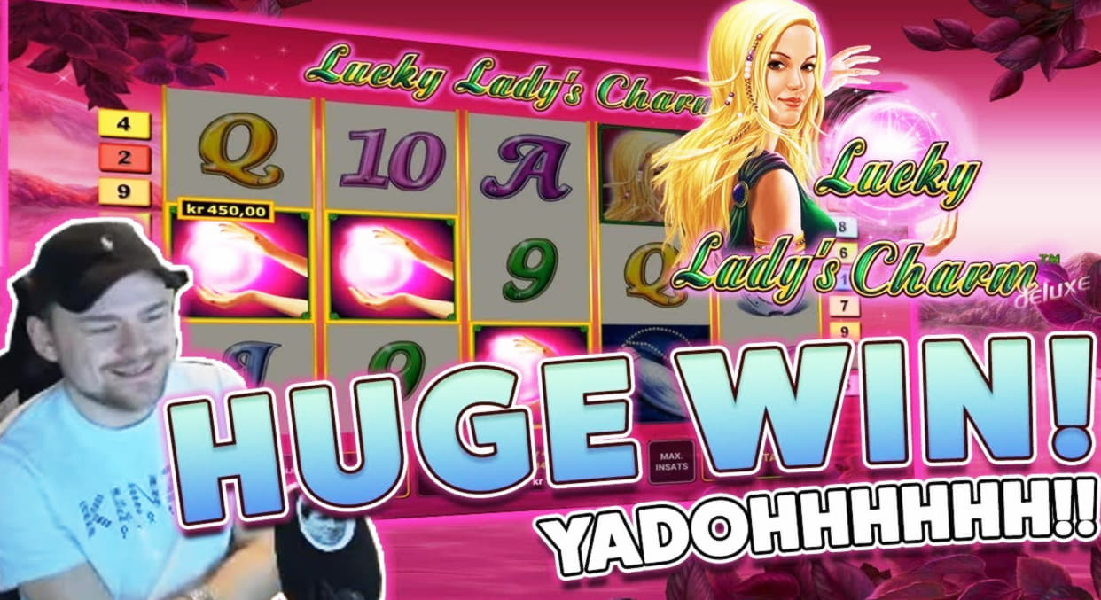 955% Match bonus bij Bovada Casino