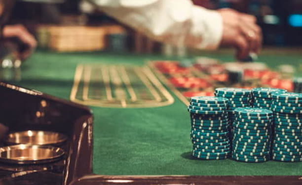 EURO 620 Mobile Freeroll Slot Tournament bij Spin Palace Casino