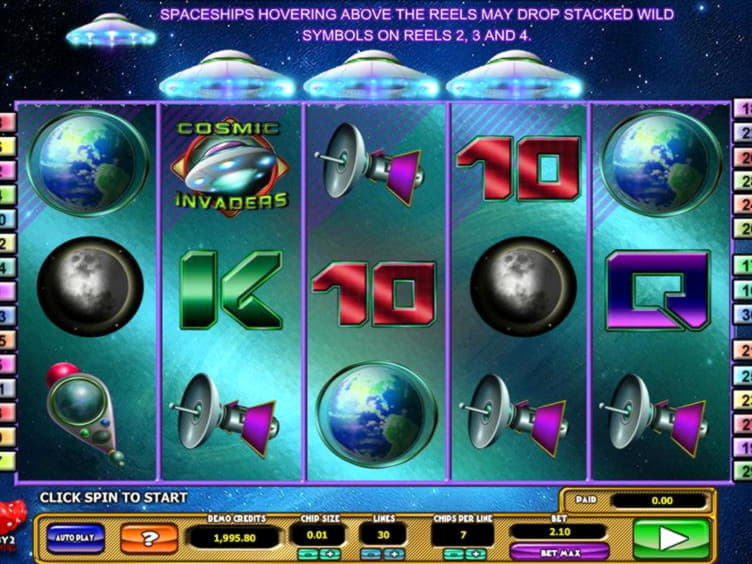 395% Geen regelbonus! bij Uniek Casino