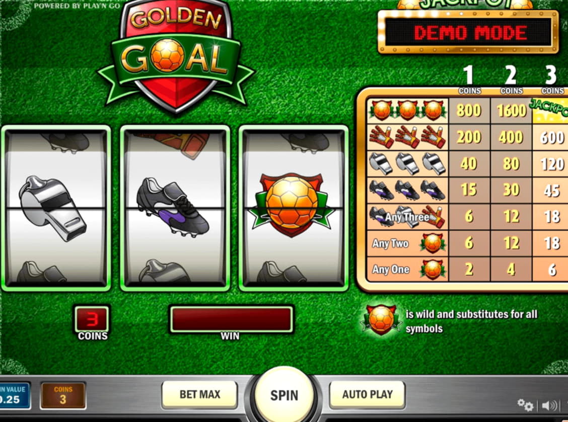 $995 Toernooi bij Boa Boa Casino