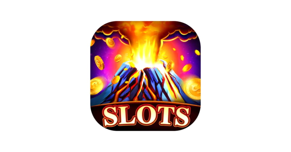 $865 Daily freeroll slot tournament at Bovada Casino