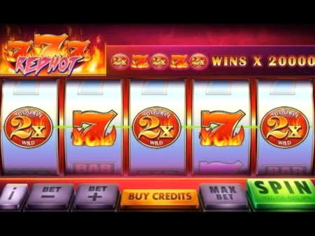 300 Gratis spins zonder storting bij Superior Casino