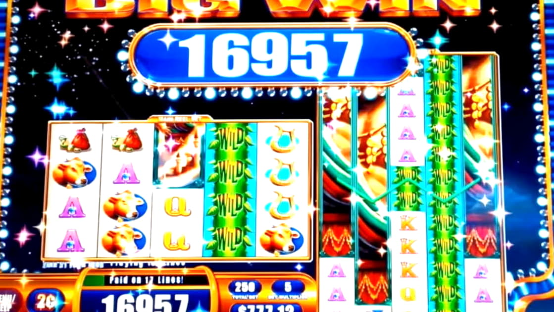 $515 Mobile freeroll slot tournament at Platin Casino