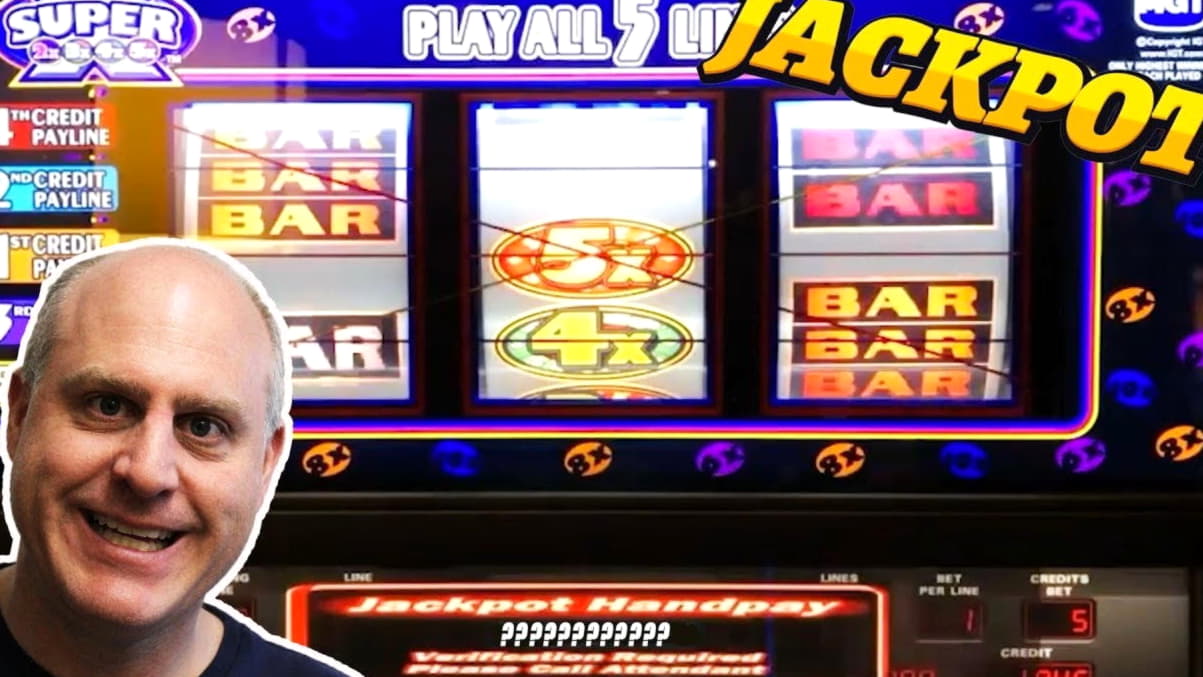 $395 Casino chip at Platin Casino