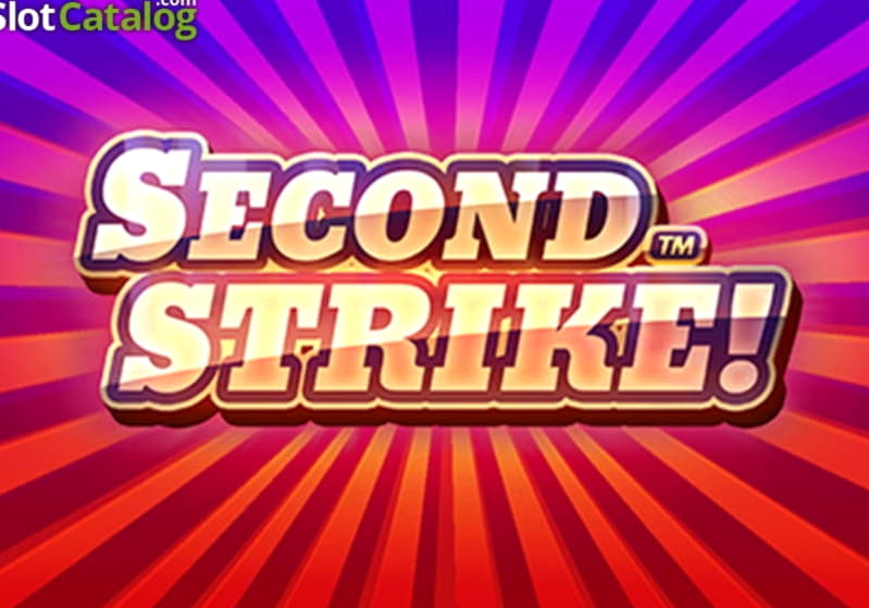 € 635 GRATIS CHIP bij 7 Spin Casino