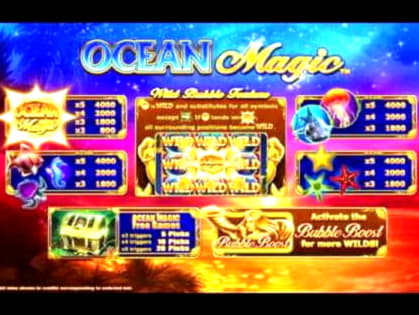 Casinotoernooi van € 760 op 7 Spin Casino
