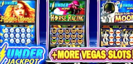375% Stort matchbonus bij Unique Casino