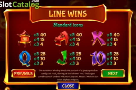 EUR 1165 Geen aanbetaling bij Spin Palace Casino