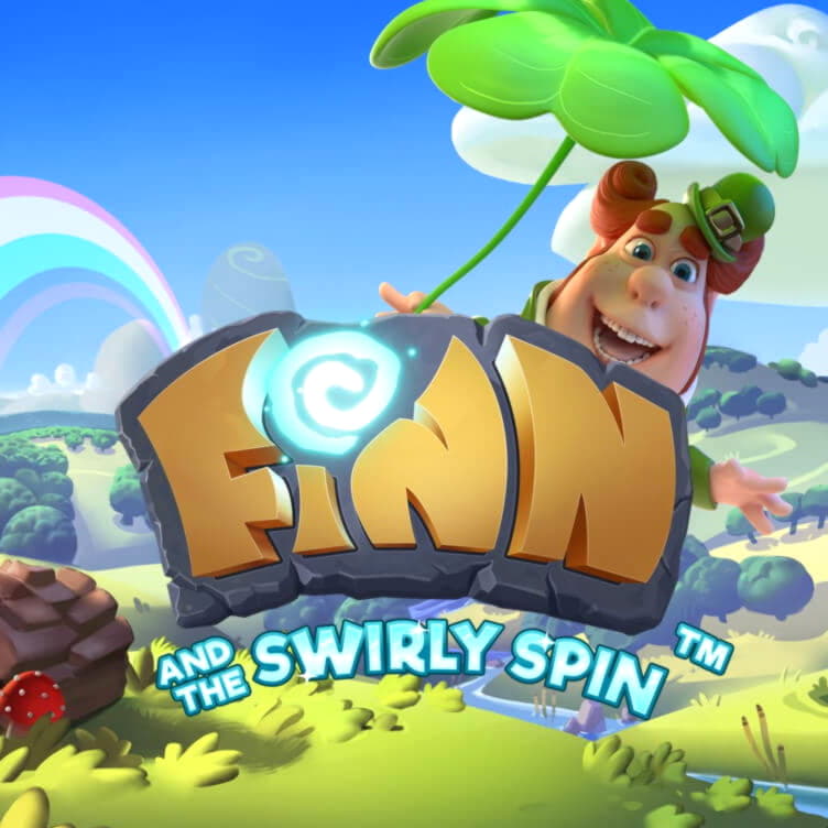 245 Gratis spins zonder storting bij Platinum Play Casino
