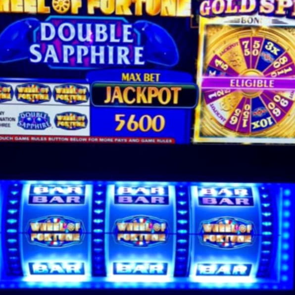 105 Gratis spins bij Platin Casino