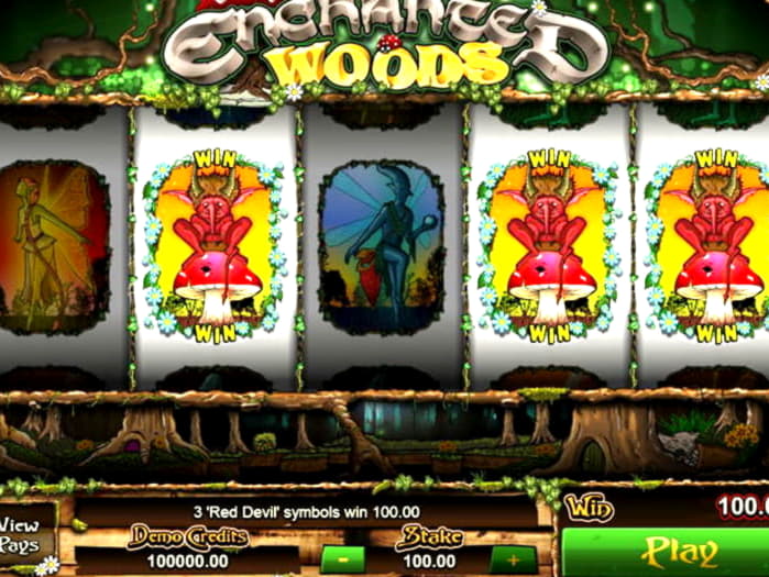 EUR 810 Casino -toernooien freeroll bij uniek casino