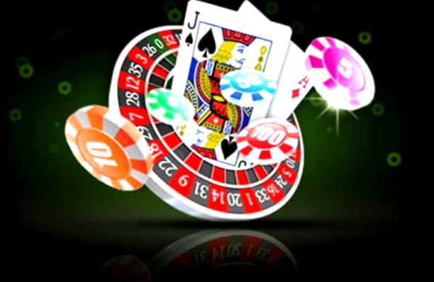 222 GRATIS SPINS bij Video Slots Casino